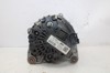 Alternador de coche Seat Ibiza V