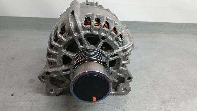 04E903015 VAG