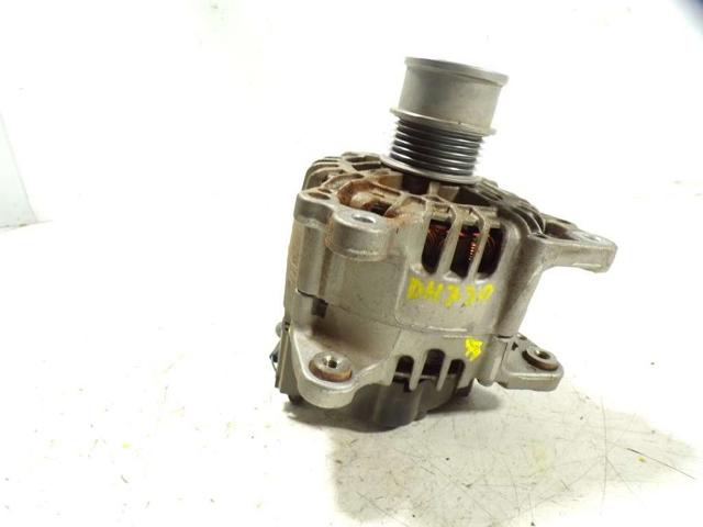 VAG 04E903015 Alternador  disponible Lugo