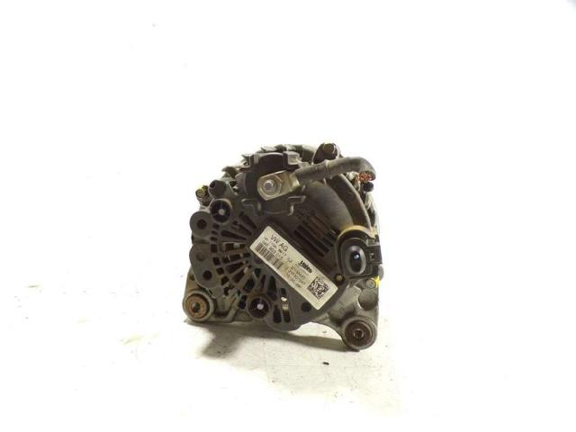 04E903015 VAG Alternador  comprar en Lleida