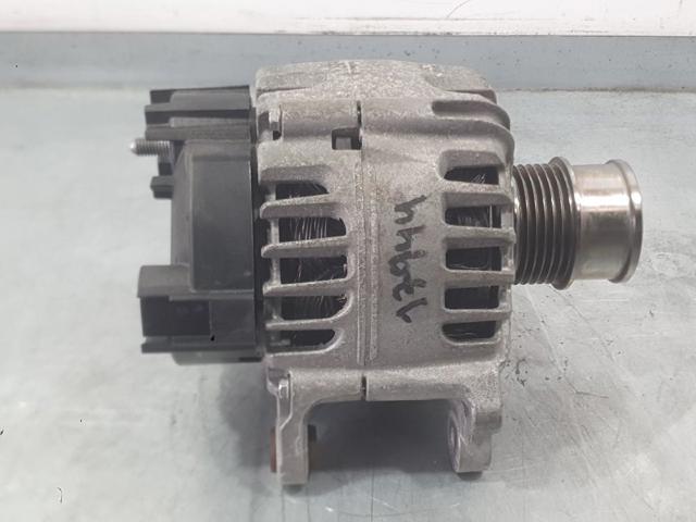 04E903015 Alternador  comprar en Pontevedra