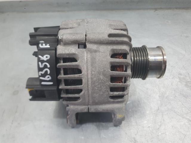 04E903015 VAG Alternador  disponible Ourense