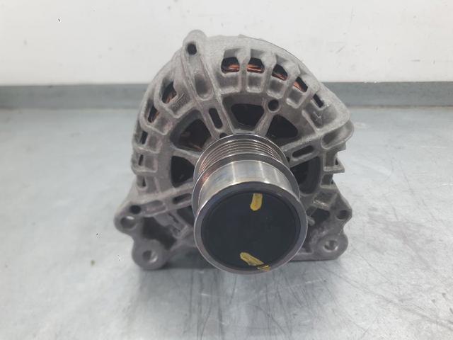 04E903015 Alternador  comprar en Reus