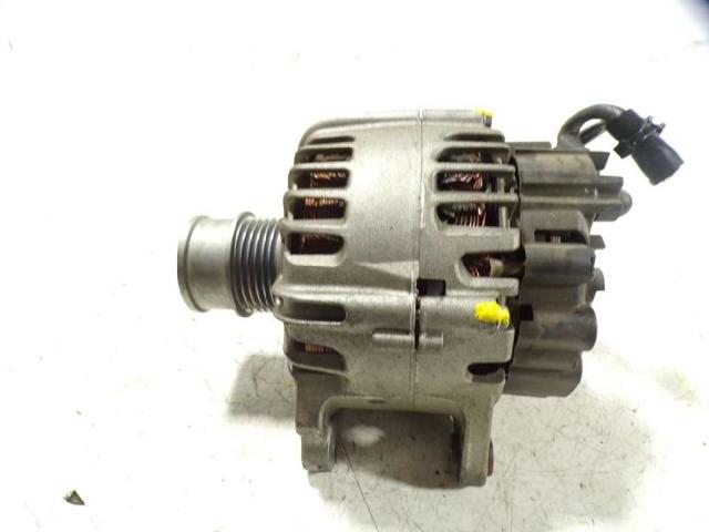 04E903015 VAG Alternador  en stock Huelva