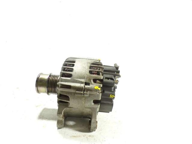 04E903015 VAG Alternador comprar Bilbao