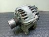 Alternador de coche 04E903015 VAG