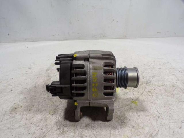 VAG 04E903015 Alternador  disponible España