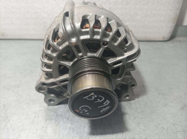 Generador 04E903015 VAG