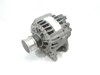 Alternador 04E903015 VAG