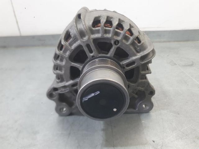 VAG 04E903015 Alternador  comprar en Ponferrada
