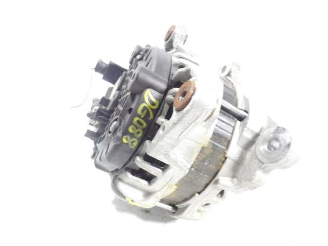 VAG 04E903015A Alternador comprar Barcelona