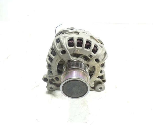VAG 04E903015A Alternador comprar Tarragona