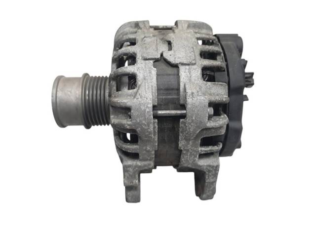 VAG 04E903015A Alternador comprar Tarragona