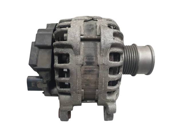 04E903015A VAG Alternador  en stock Córdoba