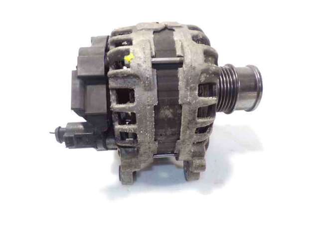 04E903015A VAG Alternador  disponible Alicante
