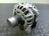 Alternador Seat Ibiza 5