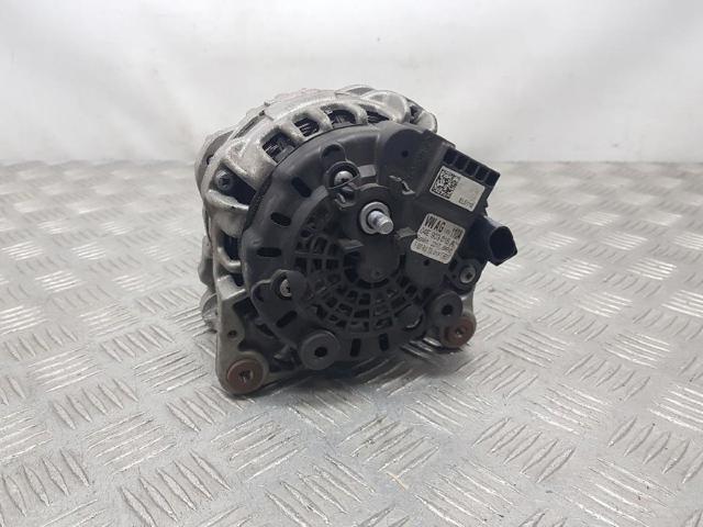 04E903015A VAG Alternador  comprar en Jaén