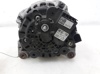 Alternador de coche 04E903015A VAG