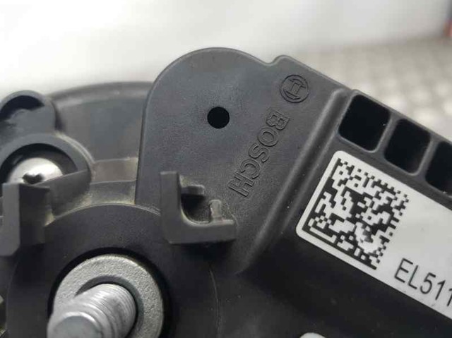 04E903015A Alternador  en stock Sabadell