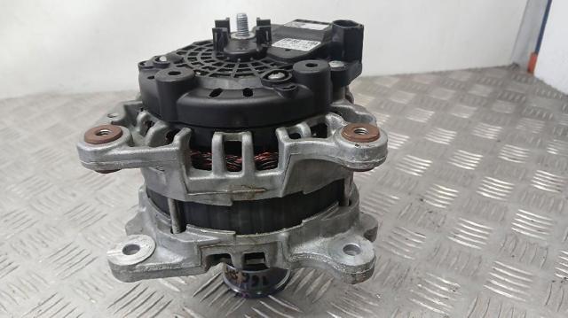 04E903015A Alternador  comprar en Reus