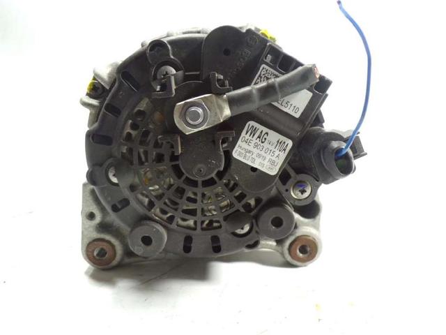 VAG 04E903015A Alternador  comprar en Murcia