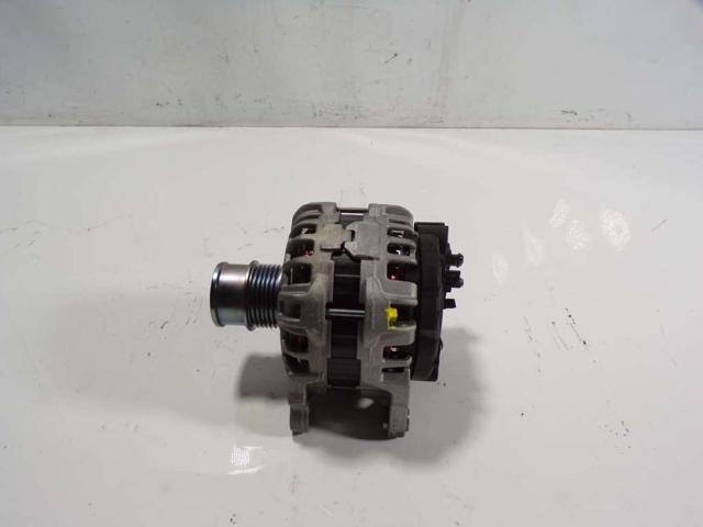 VAG 04E903015A Alternador comprar Tarragona