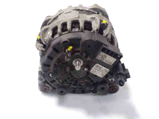 04E903015A Alternador  en stock Granada