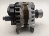 Alternador de coche 04E903015A VAG