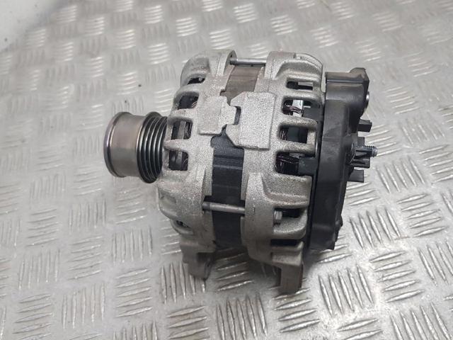 04E903015A Alternador  disponible Utrera