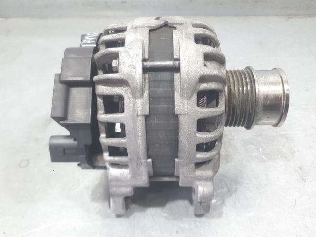 04E903015A Alternador comprar Girona