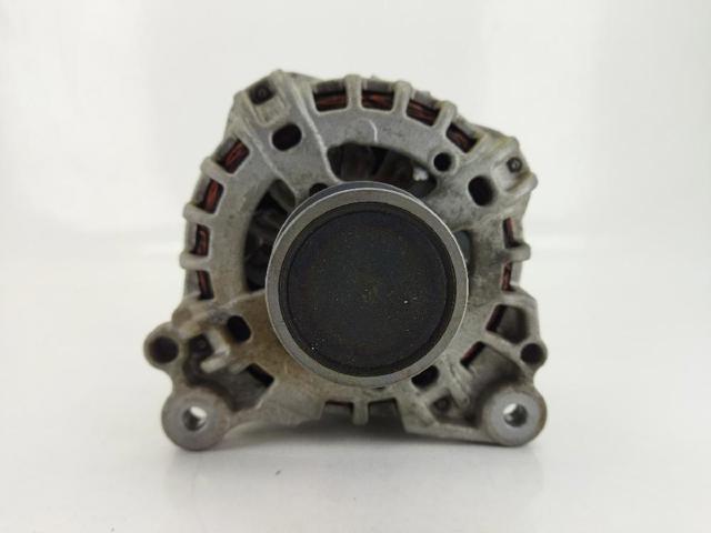 04E903015A VAG Alternador comprar Bilbao