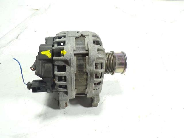 VAG 04E903015A Alternador  comprar en Ponferrada