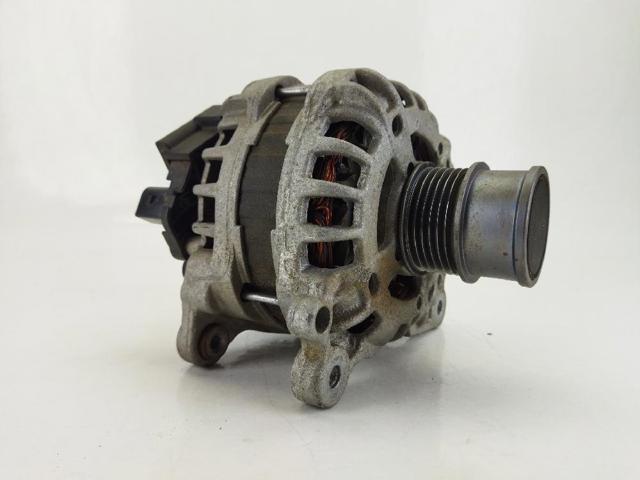 04E903015A VAG Alternador comprar Alcalá