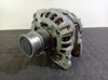 Alternador Seat Ibiza 5