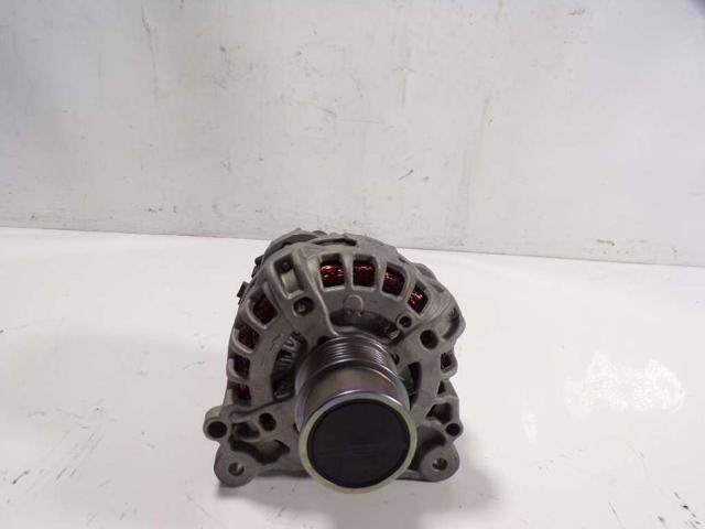 04E903015A VAG Alternador  comprar en Lleida