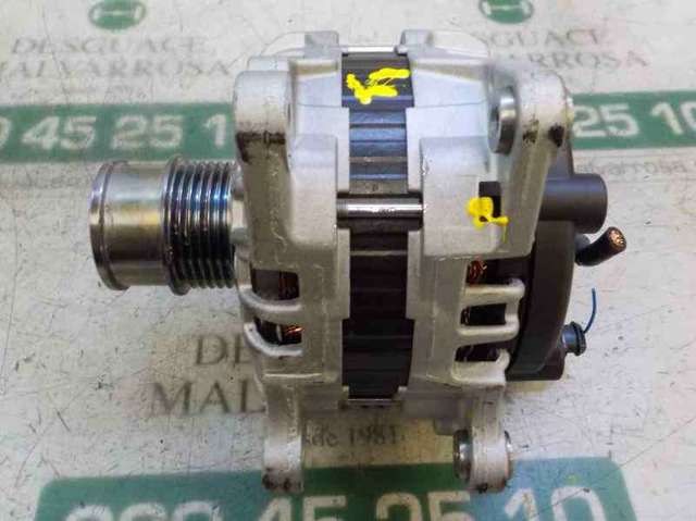 04E903015A VAG