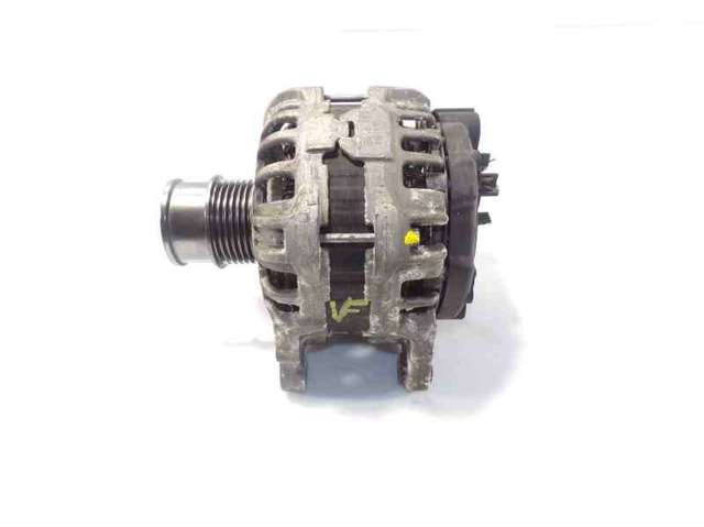 04E903015A Alternador  en stock Granada