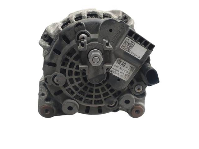 04E903015A Alternador comprar Girona