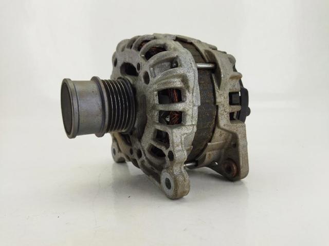 04E903015A VAG Alternador  comprar en Jaén