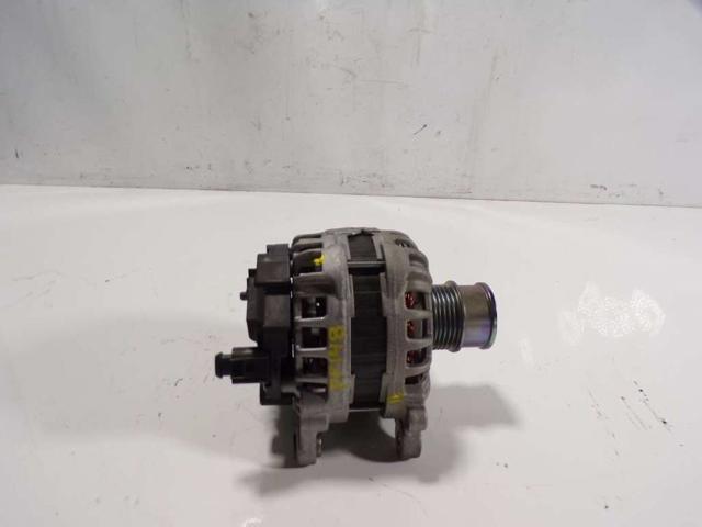 VAG 04E903015A Alternador  comprar en Albacete