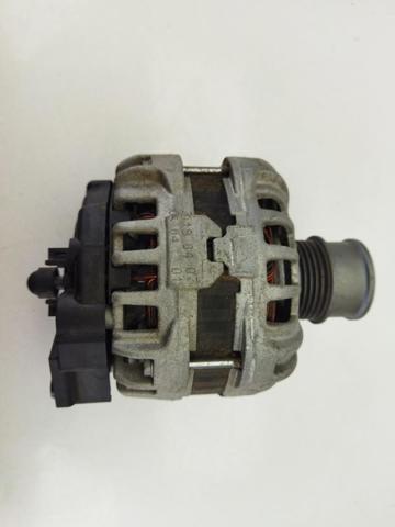 04E903015A Alternador  disponible Málaga