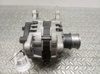 Alternador de coche 04E903015E VAG