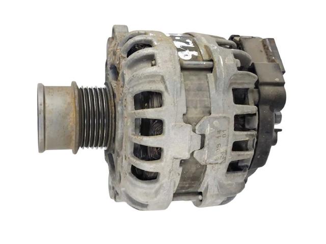 04E903015G Alternador  comprar en Reus