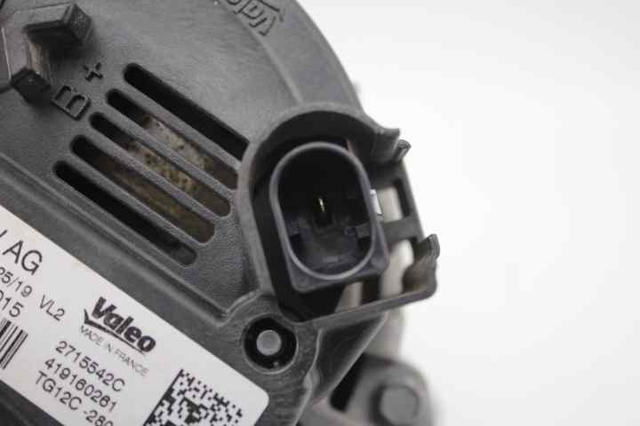 VAG 04E903015G Alternador comprar Barcelona