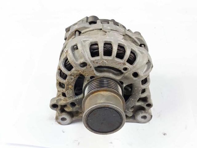 VAG 04E903015G Alternador  comprar en Murcia