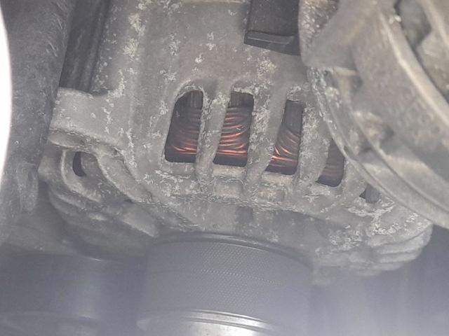 04E903015G VAG