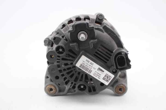 04E903015G VAG Alternador  comprar en Oviedo