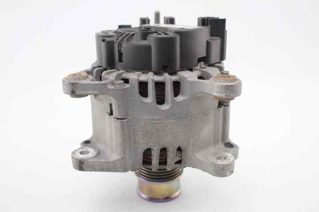 04E903015G VAG Alternador  comprar en Lleida