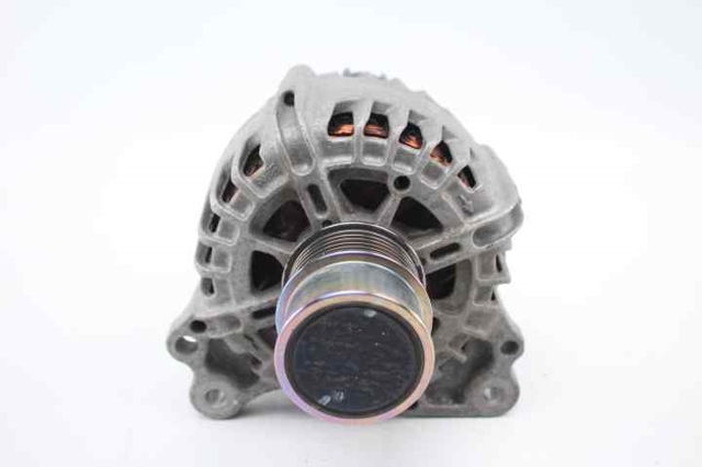 04E903015G Alternador comprar Girona
