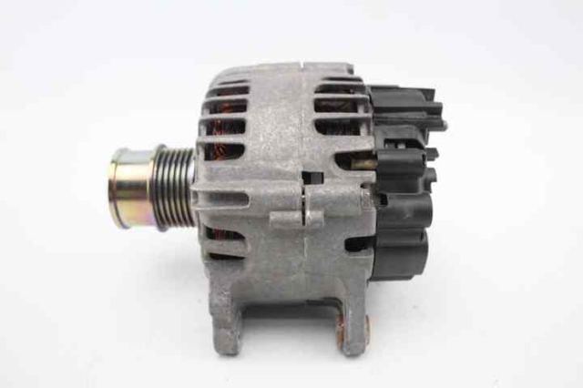 04E903015G VAG Alternador  disponible Vigo
